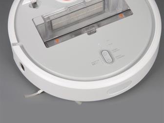    - Xiaomi Mi Robot Vacuum,    - 2 ,     Mi Robot Vacuum        