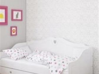 ,     ,    ,    ,   180*80,   15000,   , ,  