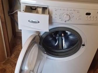   Whirlpool,  /,   60 ,   50 ,   ,   ,      ,  ,  