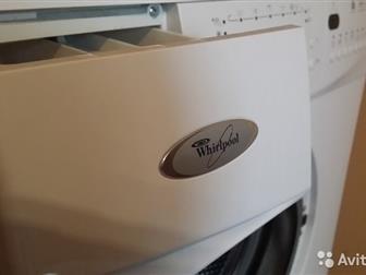   Whirlpool,  /,   60 ,   50 ,   ,   ,      ,  ,  