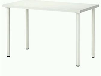   IKEA,   ,     ,  ,     ,  ,  ,     