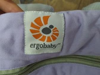 ERGObaby 360  4    ,  ,  4   ,    ,     ,  