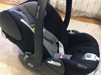  Cybex Cloud Q       13 /18          ,      