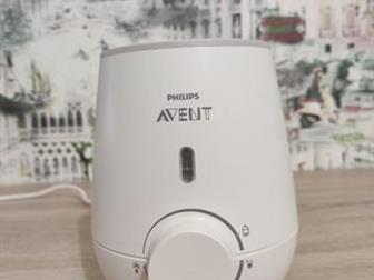   Philips Avent       (     ): /  