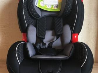       IsoFix (),        ,   ,   ,   