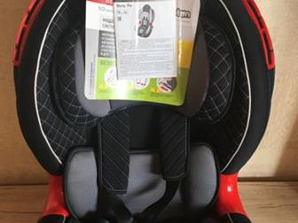       IsoFix (),        ,   ,   ,   