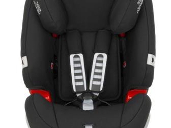  Britax Rmer Evolva 9-36  cosmos blac   ,     ,      