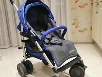  Chicco Multiway    ,     (200  , 55   ),    ,  