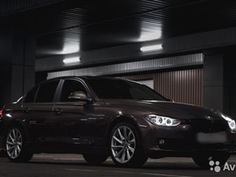  BMW 316i,      ,   ,     ,   ,  