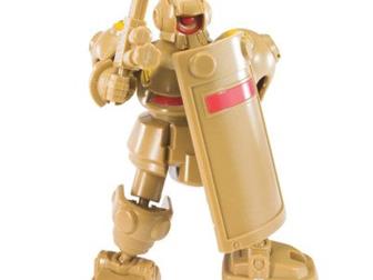      LBX    BanDai,    ,     ,    ,    !!!  