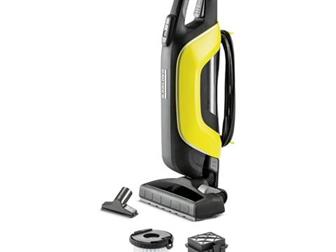  Karcher VC 5  ,  ,  1 ,       (    )    