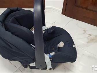  PEG-PEREGO PRIMO VIAGGIO SIP,       ,   0:    10 ,       ,    