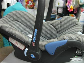   / :  1 ,    ,  (500)2 ,    (1000)3 ,    (1000)4 ,   Graco (2500)5 ,    