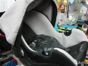   / :  1 ,    ,  (500)2 ,    (1000)3 ,    (1000)4 ,   Graco (2500)5 ,    