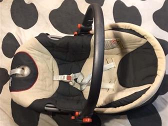    13    , : /  