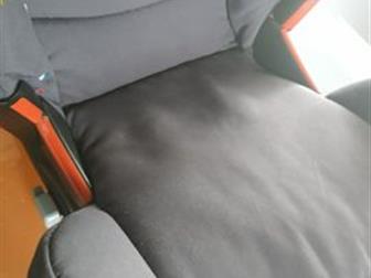    isofix,    ,   23000, -    , -  AirProtect (,    