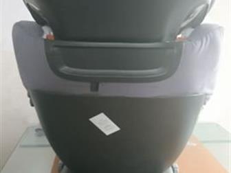    isofix,    ,   23000, -    , -  AirProtect (,    