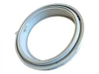     Samsung, Lg, Ariston, Ardo, Electrolux, Zanussi, Candy, Beko, Haier, Whirlpool, AEG, Bosch, Siemens,Indesit   ,  