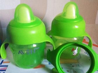   Avent  ,   1,       ,      ,     