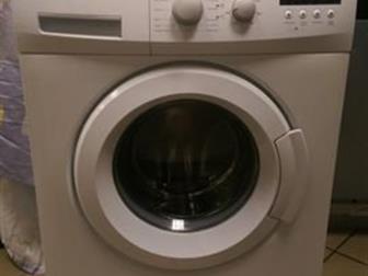 5,  1000/,   ,   ,   ,       ,  