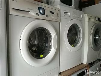 LG ,    /,   - 44  ,    5 , ,  1000 , !  