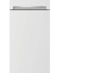  Beko RDSA 240K20 W   ,   1 ,       ,     