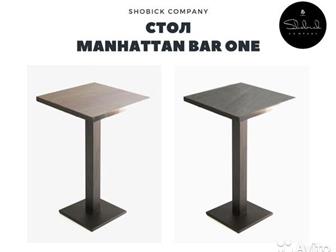      ,  Manhattan Bar_____________________    	 , ,   40 ,   