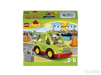  Duplo 10589    ,  : /  