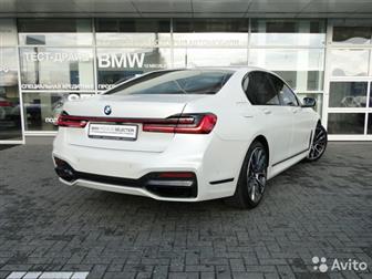    BMW Premium Selection,        72 ,   -  