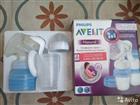  philips avent natural