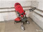 Stokke xplory 2  1