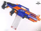 Nerf Elite Rapidstrike CS-18