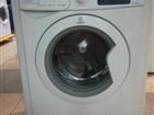 Indesit iwse 6105    