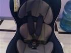   IsoFix