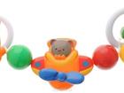 Игрушки Курносики (Мир Детства )