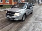 LADA Granta 1.6, 2013, 98634