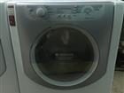 Ariston aqxf 109    