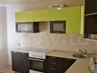Продаётся 1 комнатная квартира, район северный ул Комсомольс