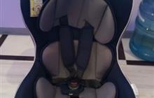   IsoFix