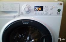 Hotpoint Ariston  