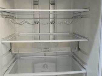  Hotpoint Ariston,  , No frost,  ,  ,  ,  ,  ,   