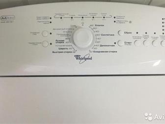   whirlpool awe 6516, ,      ,       ,   