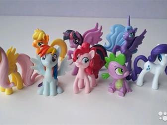    My little pony,       ,    ,    ,   (),   ,     