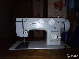 ��������� �������,�������, ��������� � ������