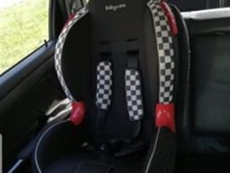    ,     isofix: /  