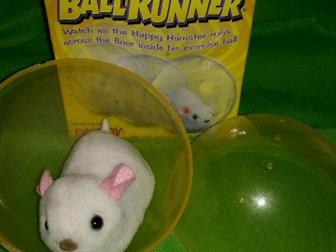   ,  ,   ,  Ball Runner,   ,   ,   ,     ,   ,      