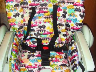           :peg perego, Chicco, amalfi/ happy baby   ,          