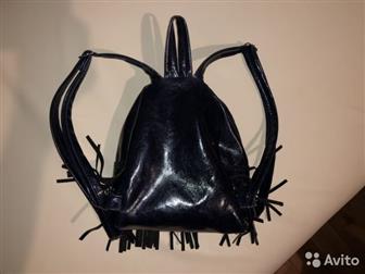 ,   ,     ,  ,    20:00,  , :   