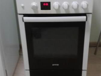  /   Gorenje   ,   ,   -   ( ), ,   ,  