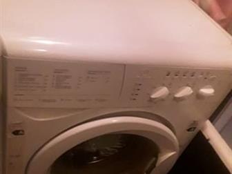   indesit,  5 ,   1000,    ,      ,   ,  ,  ,  